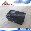 NICE2000 VVVF Monarch controller/escalator energy saving inverter